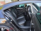 Volkswagen Passat CC 2.0 TDi