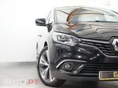 Renault Grand Scénic ENERGY TCe 130 INTENS