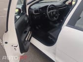 Citroen C3 Feel