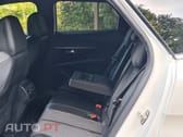 Peugeot 3008 1.5 BlueHDi GT Line EAT8