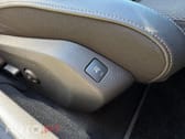 Peugeot 508 SW 1.5 BlueHDi GT EAT8