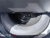 Nissan X-Trail 1.6 dCi Tekna Xtronic
