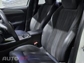 Peugeot 308 SW BlueHDi 130 EAT8 GT