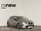 Mitsubishi Colt Colt 1.0 MPI-T Invite