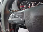 Volkswagen Amarok 2.0 TDi CD Highline CM 4Motion Aut.