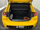 Peugeot E-208 50 kWh SE Style