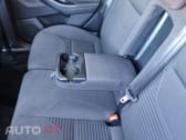 Ford Focus 1.5 TDCi EcoBlue Titanium