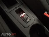Renault Zoe (c/ Bateria) E-Tech EV50 Equilibre