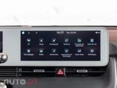 Hyundai Ioniq 5 73kWh Plug & Power+Tejadilho Solar