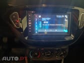 Opel Corsa 1.3 CDTi Business Edition