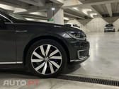 Volkswagen Passat Variant 1.4 TSI GTE Plug-in