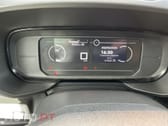 Fiat Doblo Outro