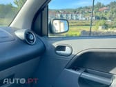 Ford Fiesta 1.25 Ambiente