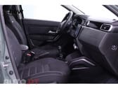 Dacia Duster Journey+eco-G 100g