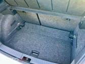 Seat Ibiza 1.0 TSI FR