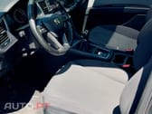 Seat Leon Leon ST