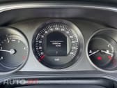 Renault Mégane 1.5 dCi Zen ECO