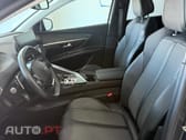 Peugeot 5008 1.5 BlueHDi Allure EAT8