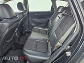 Hyundai i30 1.6 CRDi Comfort