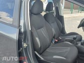 Peugeot 208 1.4 HDi Active