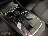 BMW 118 i