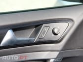 Volkswagen Golf 2.0 TDi GTD