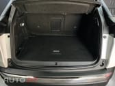 Peugeot 3008 1.5 BlueHDi Crossway EAT8
