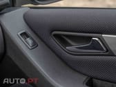 Mercedes-Benz A 180 CDI Autotronic Avantgarde