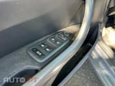 Peugeot 308 1.6 HDi Sport