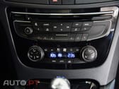 Peugeot 508 SW 1.6 e-HDi Business Line Pack 2-Tronic