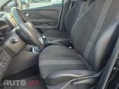 Renault Clio Sport Tourer 1.5 dCi GT Line