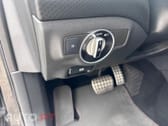 Mercedes-Benz A 180 CDi BE AMG Sport Aut.