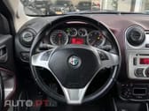 Alfa Romeo Mito 1.3 JTDM Distinctive