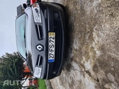 Renault Mégane Cabrio 2