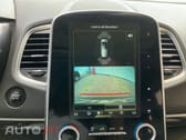 Renault Espace 1.6 dCi Zen EDC