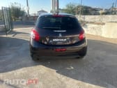 Peugeot 208 1.4 VTi Access