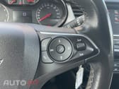 Opel Crossland X 1.2 Business Edition