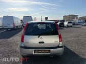 Mitsubishi Colt 1.1 Inform RCD/AC
