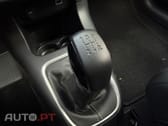 Citroen C3 1.2 SHINNE 