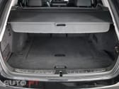 BMW 320 d Aut. Luxury Line