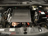 Peugeot E-2008 e-2008 50 kWh Allure