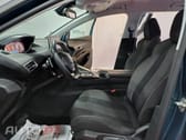 Peugeot 5008 1.2 PureTech Allure EAT8