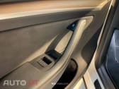 Tesla Model Y Long Range Dual Motor AWD