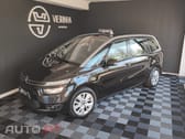 Citroen C4 Grand Picasso 1.6HDI Intensive