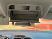 Volkswagen Golf 1.4 TSi Confortline DSG