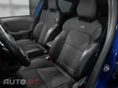 Renault Clio 1.6 E-Tech Full Hybrid RS Line