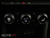 Renault Captur Captur 1.0 TCe Techno Bi-Fuel