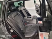 Volkswagen Passat Variant 1.4 TSI GTE Plug-in