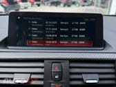 BMW M2 Auto