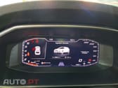 Seat Leon 1.0 TSI Style